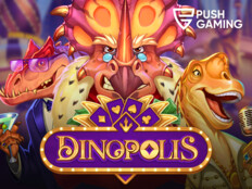 Free bonus slots casino5